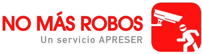 no-mas-robos-un-servicio-apreser